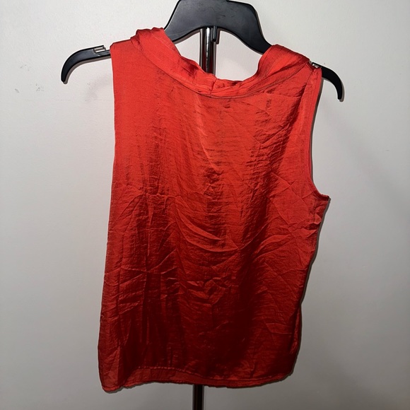 NOTATIONS TOP L - Picture 2 of 4